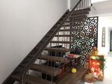 Cần Bán Nhà Kiệt 111 Đường 2 Tháng 9