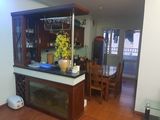 Bán Căn Hộ Cao Cấp Chung Cư Ct2 Ngô Thì Nhậm 128M2 Full Nội Thất