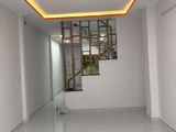Hẻm Xe Hơi Lũy Bán Bích Đẹp Như Hình, Sổ Vuông Vắn 64M2, Lh 0968 515 619