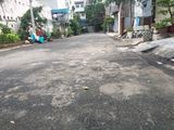 Hẻm Lớn 2 Xe Tải Tránh Nhau Nguyễn Thái Sơn, 75M2, 6.6 Tỷ, Lh 0968515619