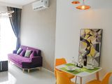 Chỉ Có Tiết Kiệm Được 300 Triệu, Làm Sao Để Mua Nhà ?