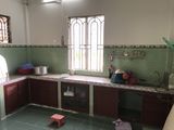 Cho Thuê Nhà Nguyên Căn Hẻm 1422 Huỳnh Tấn Phát, Dt 5X20M, 4 PN, 2 WC, Có Sân Rộng, Giá 6 Triệu/Tháng .