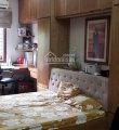 Hiếm, Cần Bán Gấp Trước Tết, Tặng Nội Thất 1Tỷ, Làng Việt Kiều Châu Âu, View Mặt Hồ, Giá 6 Tỷ.