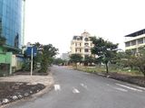 Chính Chủ Bán Ô Đất Dân Ngay Sát Dự Án C5-8 Mở Rộng Hướng Chính N,giá Chỉ 29,5Tr/m2