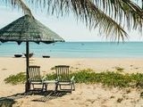 Cần Bán Gấp Lô Đất Mặt Tiền Sông Phía Nam Đà Nẳng