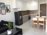 Cho Thuê Căn Hộ Masteri Millennium, Full Nội Thất, View Đẹp, Hoàn Toàn Mới 100%