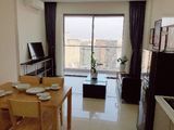 Cho Thuê Căn Hộ Masteri Millennium, Full Nội Thất, View Đẹp, Hoàn Toàn Mới 100%