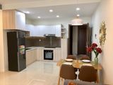 Cho Thuê Căn Hộ Masteri Millennium, 2 Phòng Ngủ, 72M2, Mới 100% Chưa Qua Sử Dụng , 23 Triệu/Tháng