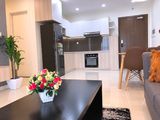 Cho Thuê Căn Hộ Masteri Millennium, 2 Phòng Ngủ, 72M2, Mới 100% Chưa Qua Sử Dụng , 23 Triệu/Tháng