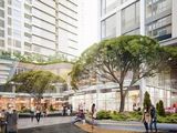 Cho Thuê Shophouse Ở Richstar Tân Phú Từ 70M2 Đến 130M2, Lh 0901793862 Gặp Tài