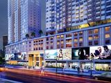 Cho Thuê Shophouse Ở Richstar Tân Phú Từ 70M2 Đến 130M2, Lh 0901793862 Gặp Tài