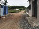 Bán Gấp Đất Nhơn Trạch Giá Rẻ Gần Cao Tốc