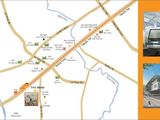 Bán Căn Hộ Chung Cư The Vesta Giá Rẻ Chỉ Từ 200 Triệu