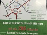 Bán Căn Hộ Chung Cư The Vesta Giá Rẻ Chỉ Từ 200 Triệu