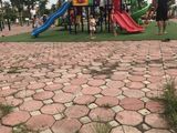 Bán Chung Cư Thanh Hà Nội Thất Đầy Đủ