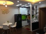 Mở Bán Chung Cư Thanh Hà Sở Hữu Ngay Chỉ Với Hơn 150 Triệu Trả Góp Hàng Tháng 3 Triệu/Tháng