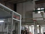 Cho Thuê Mặt Bằng Rộng, Đẹp, Quận Thủ Đức Làm Kho, Xưởng, Hợp Đồng Dài Hạn 5 Năm