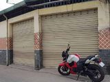 Cho Thuê Mặt Bằng Rộng, Đẹp, Quận Thủ Đức Làm Kho, Xưởng, Hợp Đồng Dài Hạn 5 Năm