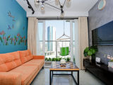 Bán Căn Hộ 2 Phòng Ngủ Newlife Tower - Trung Tâm Khu Du Lịch Bãi Cháy