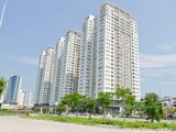 Bán Căn Hộ 2 Phòng Ngủ Newlife Tower - Trung Tâm Khu Du Lịch Bãi Cháy