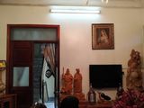 Cho Thuê Nhà Nguyên Căn Đủ Nội Thất Tại Ba Đình Hà Nội