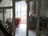 Cho Thuê Nhà Nguyên Căn Đủ Nội Thất Tại Ba Đình Hà Nội