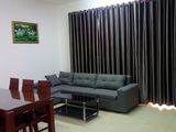 Cho Thuê Căn Hộ Cao Cấp Cckh2 - 100M2 - Full Nội Thất