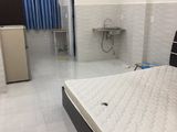 Phòng Cho Thuê Full Nội Thất, Giờ Giấc Tự Do, Cạnh Chợ Tân Quy