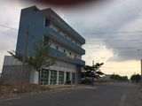 Thanh Lý Gấp 1 Dãy Phòng Trọ 260M2 16 Phòng Đang Cho Thuê 1.2 Tr/ph