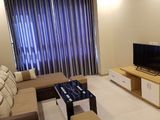 Cho Thuê Chung Cư Gold View Được Trang Bị Với Nội Thất Đầy Đủ, View Nhìn Bitexco ( Bao Phí Quản Lí)