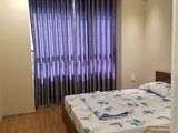 Cho Thuê Chung Cư Gold View Được Trang Bị Với Nội Thất Đầy Đủ, View Nhìn Bitexco ( Bao Phí Quản Lí)