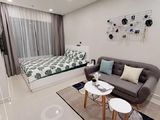 Bán Nhà Đẹp Khu Vực Dương Văn Bé, Vĩnh Tuy. Diện Tích 50M2, Giá 3.05 Tỷ.