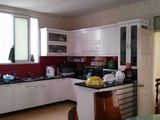 Bán Nhà Đẹp Khu Vực Dương Văn Bé, Vĩnh Tuy. Diện Tích 50M2, Giá 3.05 Tỷ.