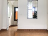 Gấp! Bán Nhà Mặt Phố Yết Kiêu, Hoàn Kiếm, Mặt tiền 8M, Kinh Doanh, Sổ đỏ chính chủ, Lh: 0944338583