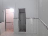 Nhà 1 Lầu, 80M2, Sổ Hồng Riêng, Hẻm Chợ Cây Dừa, Hiệp Thành, Thủ Dầu Một