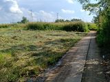 Bán Đất Diện Tích Lớn 1400 - 2400M2 Đầu Tư Sinh Lời Phước Kiển, Nhà Bè Giá Chỉ 5.5 Triệu/m2