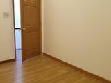 Bán Nhanh Nhà Xinh Đường Duy Tân, P.15, Phú Nhuận, Diện Tích 3.4X12M Giá 4.4 Tỷ