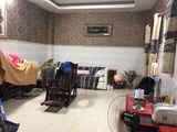Giá Hot Trong Tuần!! Nhà Lê Quang Định, Bình Thạnh: 82M2, Chỉ : 3.8 Tỷ