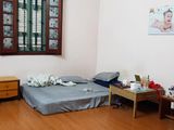 Bán Nhà Phân Lô Khu Đô Thị Đền Lừ - Ô Tô Vào Nhà – Dt 52,6M2 X 4 Tầng- Mt 6,3M- Giá 6.9 Tỷ
