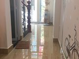 Nhà Đẹp Như Hình Phạm Văn Đồng, 100M Đến CV Gia Định, Giá 4 Tỷ.