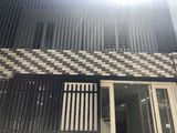 Hẻm 2 Ô Tô Tránh Nhau, Phạm Văn Đồng, 44M2, Lh 0958 515 619