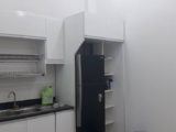 Hẻm Xe Hơi, Đậu Trong Nhà Được 2 Xe Ô Tô, Dt 100M2, Lh 0968 515 619