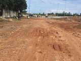 Bán 2Lô Mặt Tiền Cầu Nhật Lệ 2 Vị Trí: Tọa Lạc Tại Phường Phú Hải, Tp. Đồng Hới, Tỉnh Quảng Bình