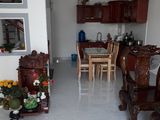 Bán Nhà Hxh 1942 Huỳnh Tấn Phát, Diện Tích 5X12M, 1 Trệt, 2 Lầu, Full Nội Thất. Giá 3.35 Tỷ .