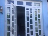 Bán Nhà Hxh 1135 Huỳnh Tấn Phát. Dt 3.2X9M, 1 Trệt, 1 Lửng, 2 PN. Giá 1.1 Tỷ .