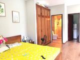 Vị Trí Đắc Địa, 90M2 Mặt Phố Trần Đại Nghĩa, Hai Bà Trưng, Mặt Tiền Khủng, Giá Hấp Dẫn