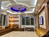 Bán Nhà Khu Vicom Long Biên, 2 Thoáng, Kinh Doanh, Ô Tô Tránh, 85M2, 7.2 Tỷ