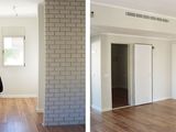 Bán Căn Hộ Dt 91M2, Thông Thủy ,Đẹp Nhất Khu Đô Thị Nam Cường