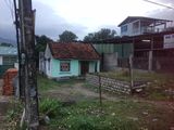 Cần Bán Lô Đất Rộng Hơn 9000M2 Tại Suối Tân Diên Khánh Nha Trang.