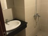 Cho Thuê Căn Hộ Central Field Trung Kính, 74M2, 2 PN, 2 WC, Đồ Cơ Bản